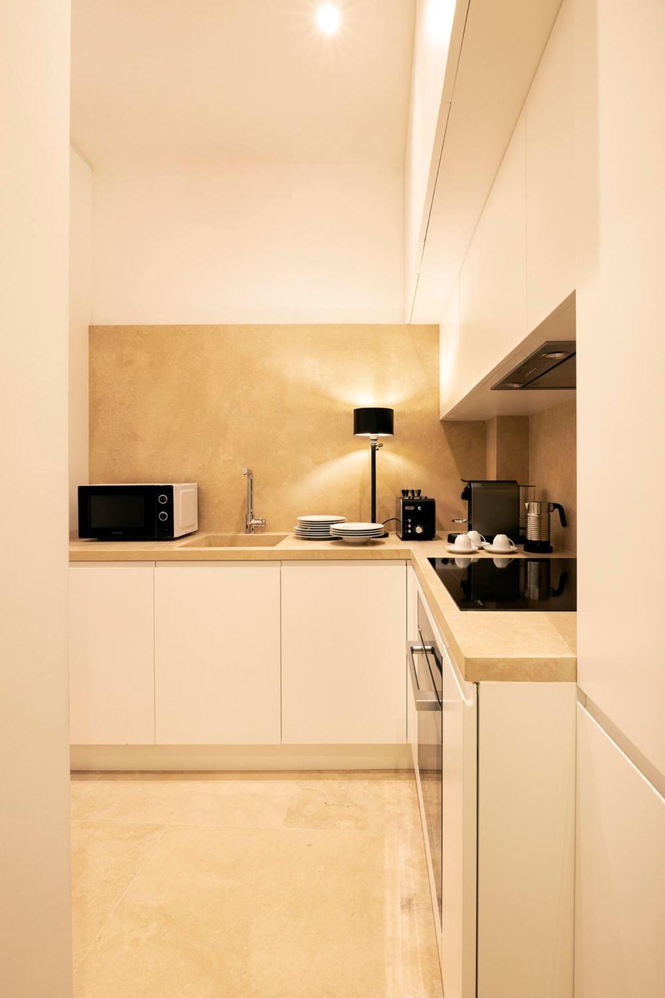 Viam Villa Futura Rome Exterior photo