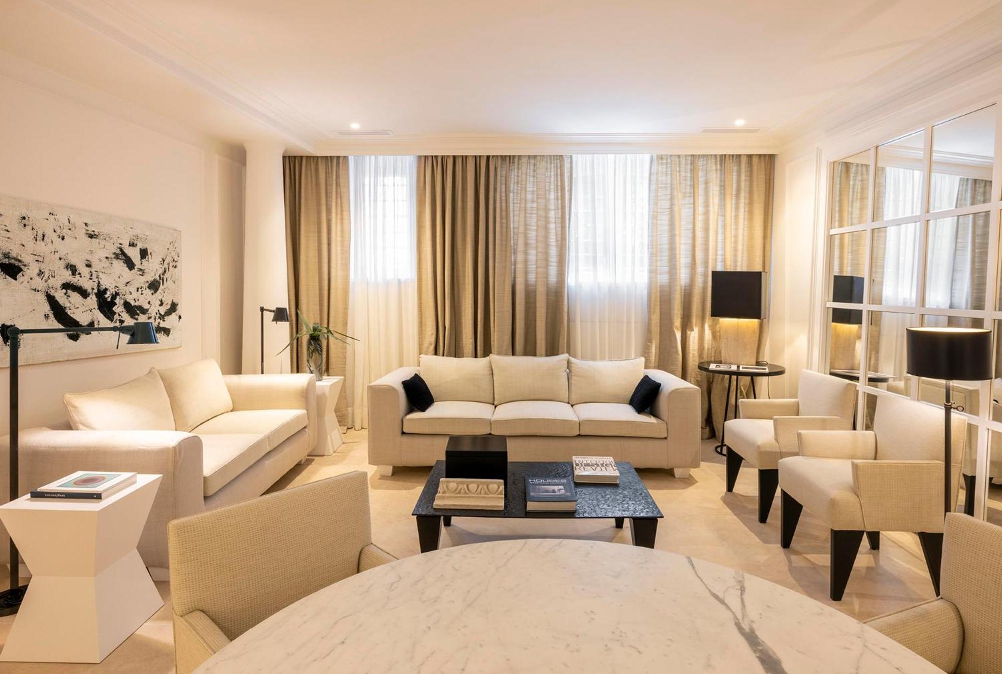 Viam Villa Futura Rome Exterior photo