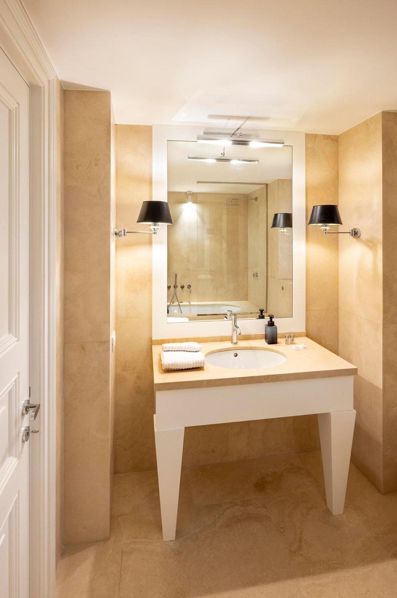 Viam Villa Futura Rome Exterior photo